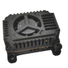Imagain transmation Vtx 4W - Image 2