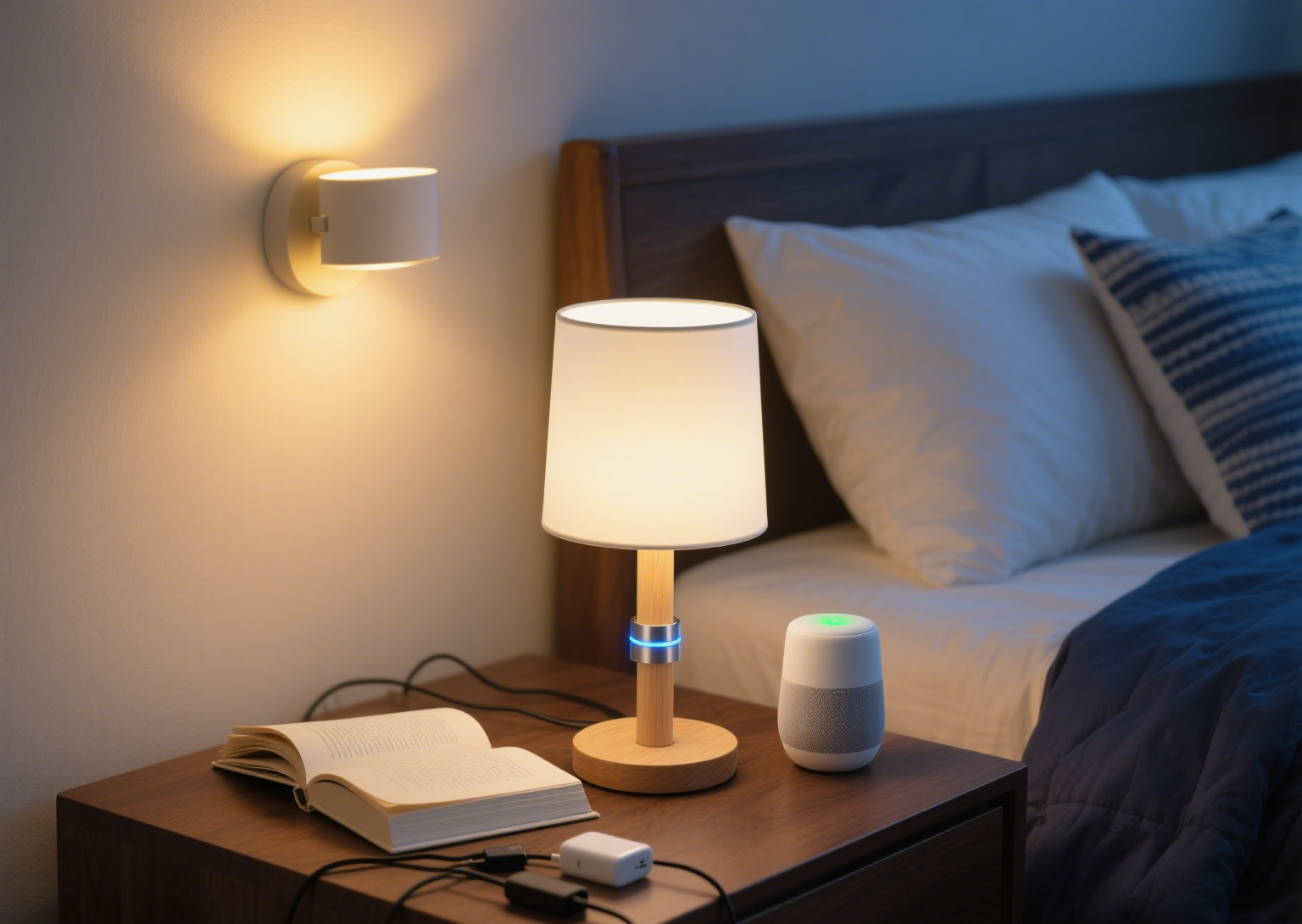 Smart Home